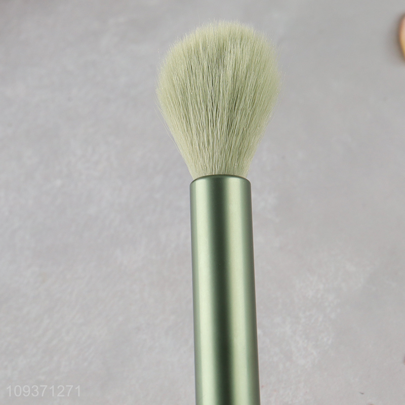 New arrival  foundation brush makeup brush cosmetic brush