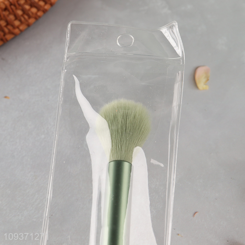New arrival  foundation brush makeup brush cosmetic brush