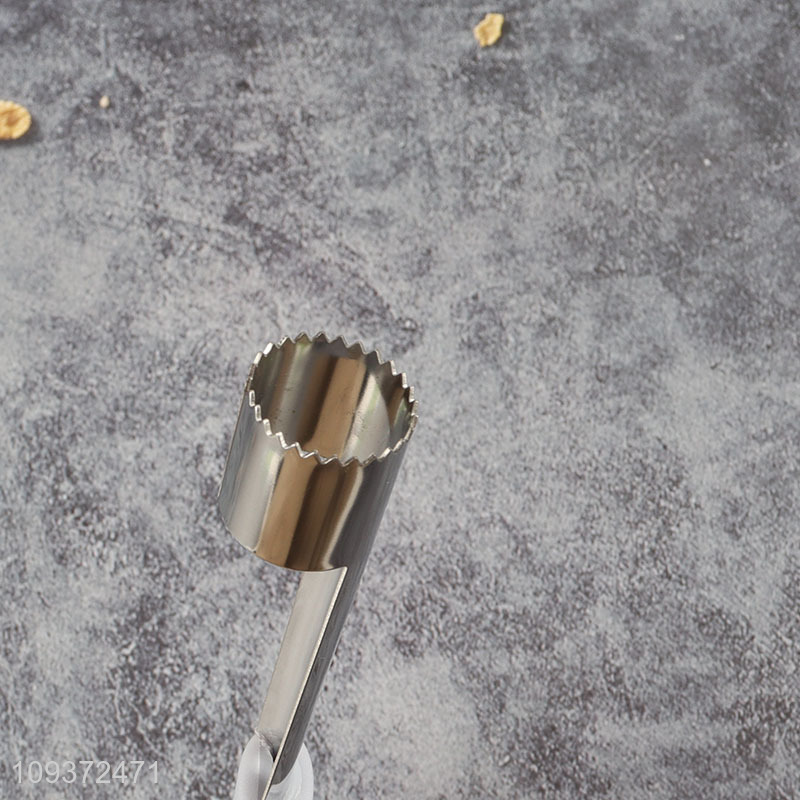 Hot products kitchen gadget fruits corer for sale