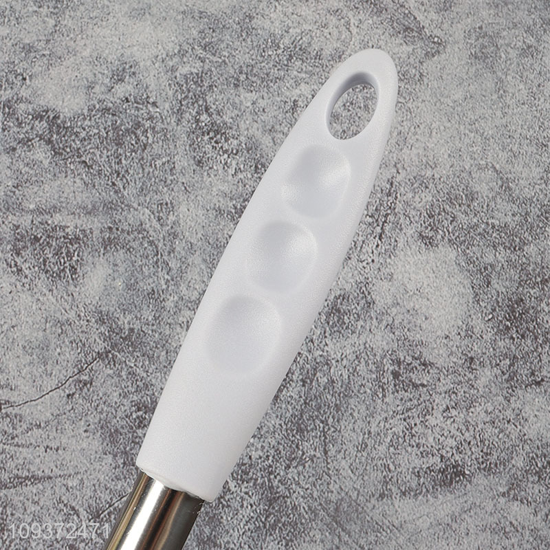 Hot products kitchen gadget fruits corer for sale