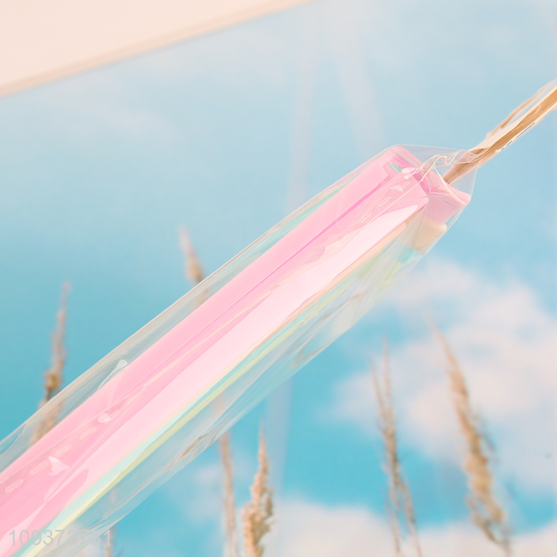 China supplier plastic bag clips sealed clips for sale