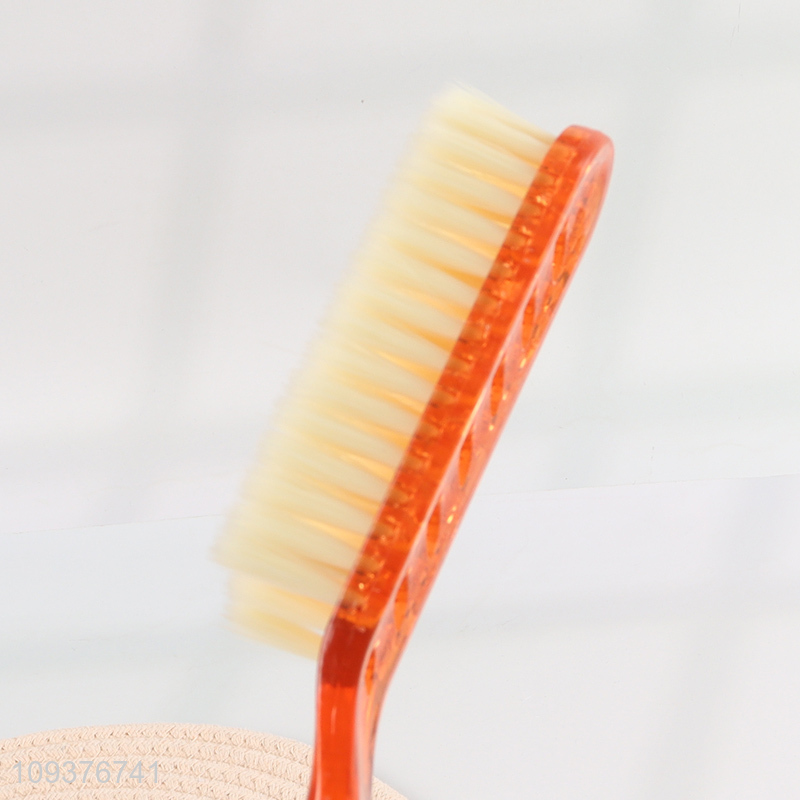 Wholesale shoes care shoes brush cleaning brush