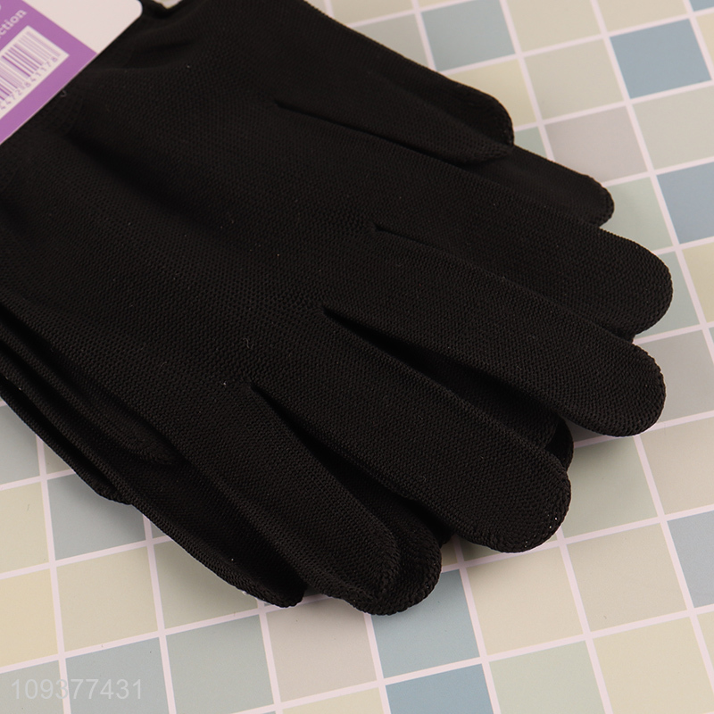 Factory direct sale working gloves labor gloves wholesale