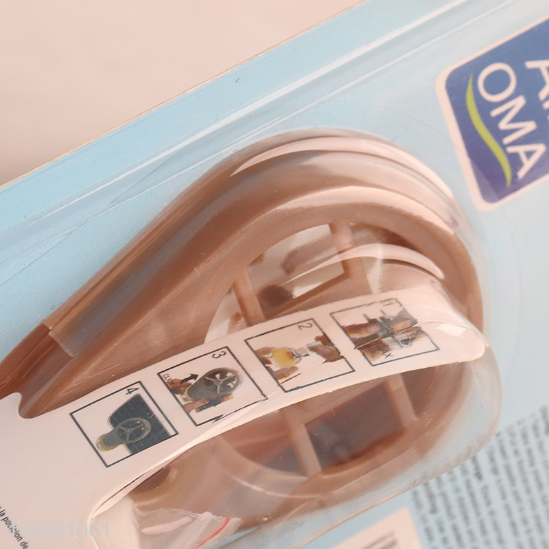 China products car air outlet car perfume for sale