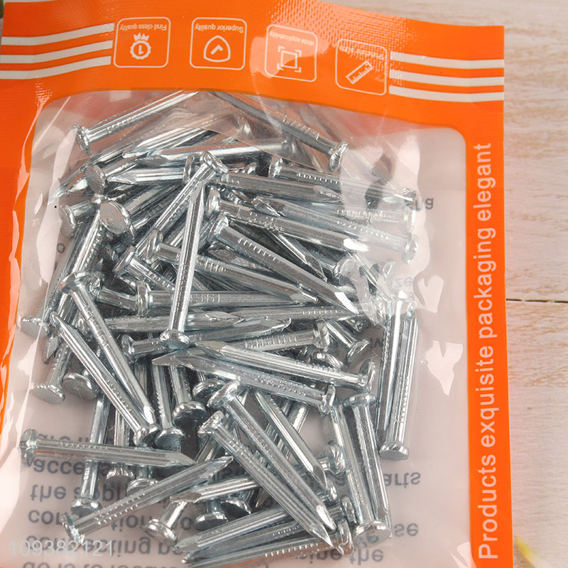 New arrival  90pcs hardware tool concrete nails
