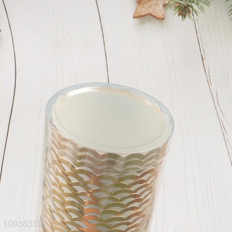 Good quality party baking cup cake cup