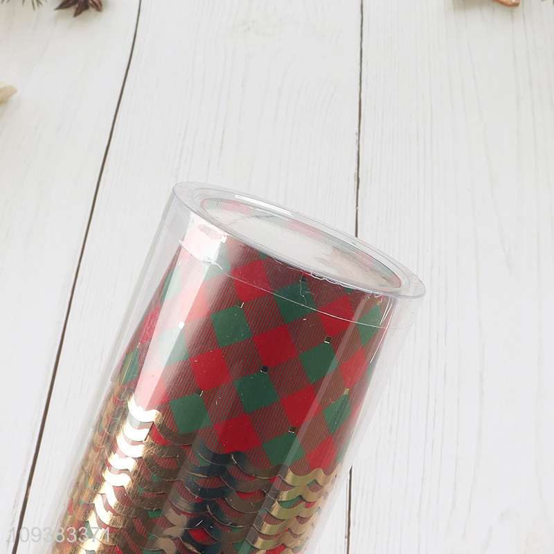 New arrival disposable baking cup cake cup