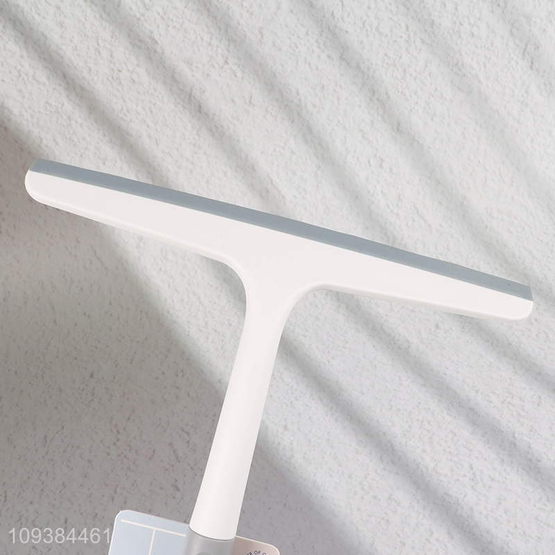 New arrival multi-purpose glass squeegee window squeegee