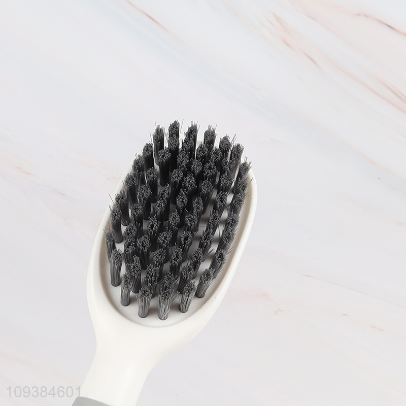 Good sale shoes care shoes cleaning brush
