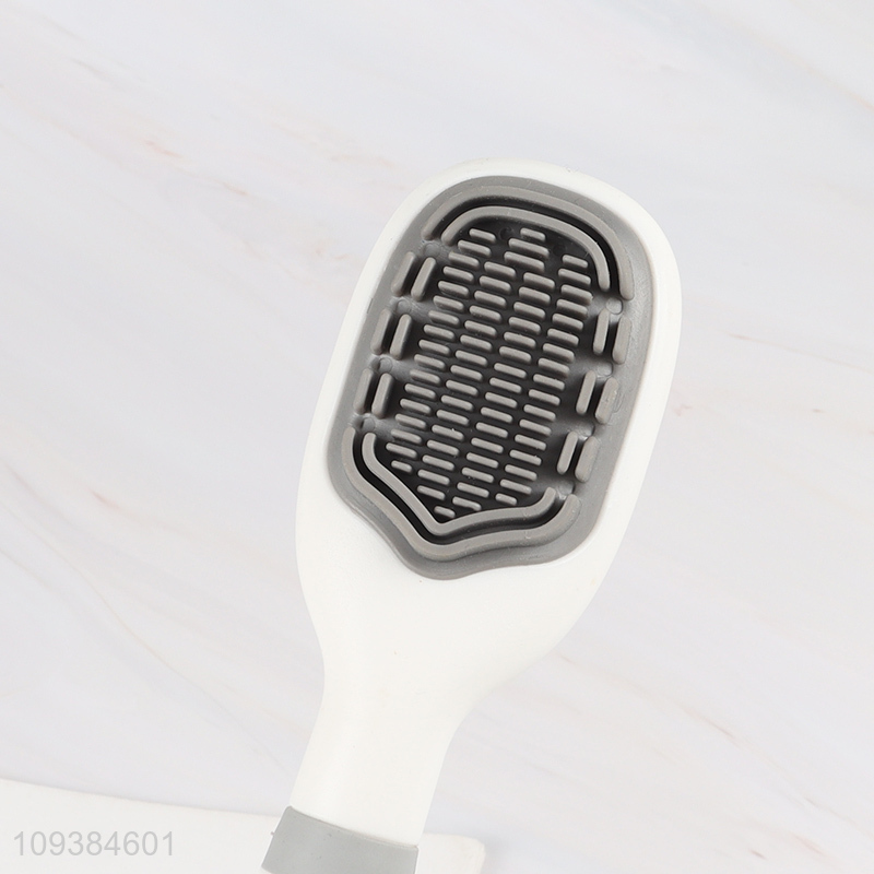 Good sale shoes care shoes cleaning brush