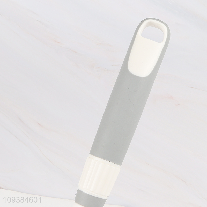 Good sale shoes care shoes cleaning brush