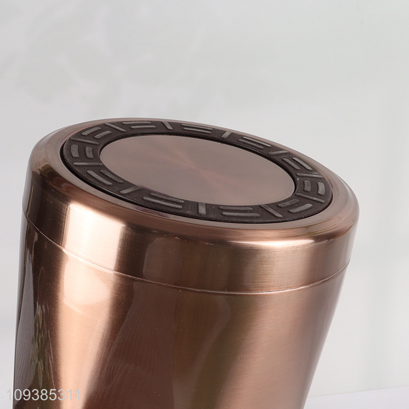 Top selling stainless steel vacuum thermal flask wholesale
