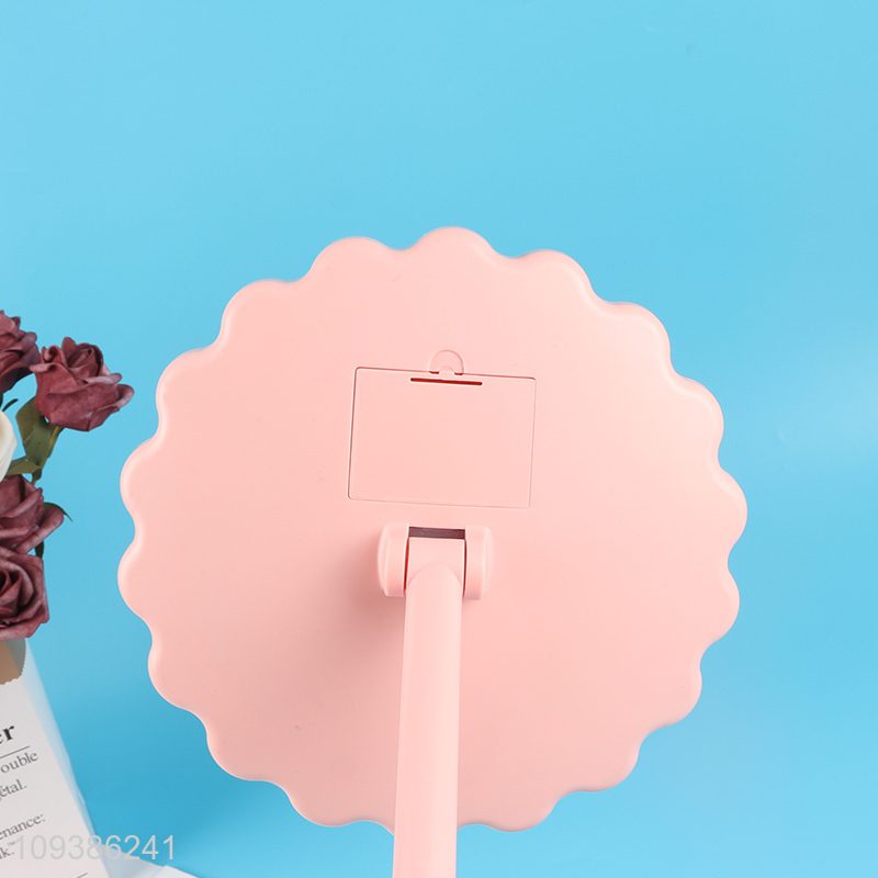 Good price desktop makeup mirror cosmetic mirror