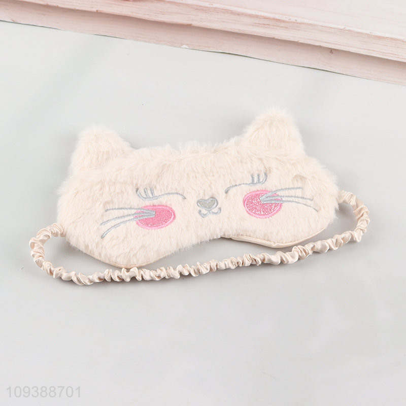 New product household face washing towel headband set