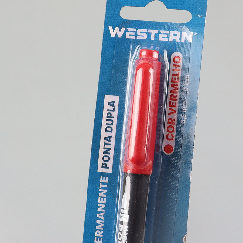 Top products school office writing marker for sale