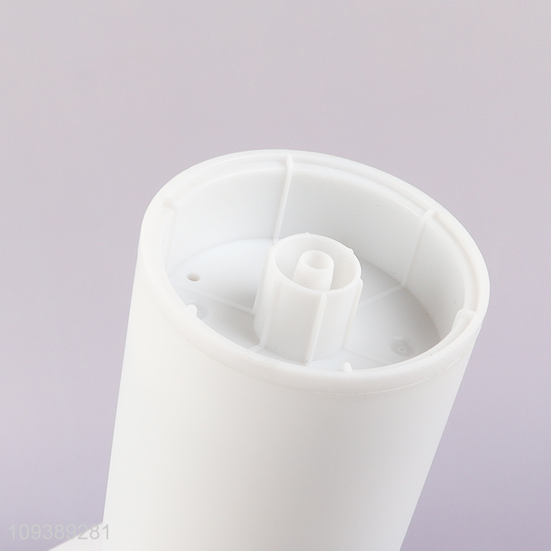 Good quality portable outdoor automatic water dispenser