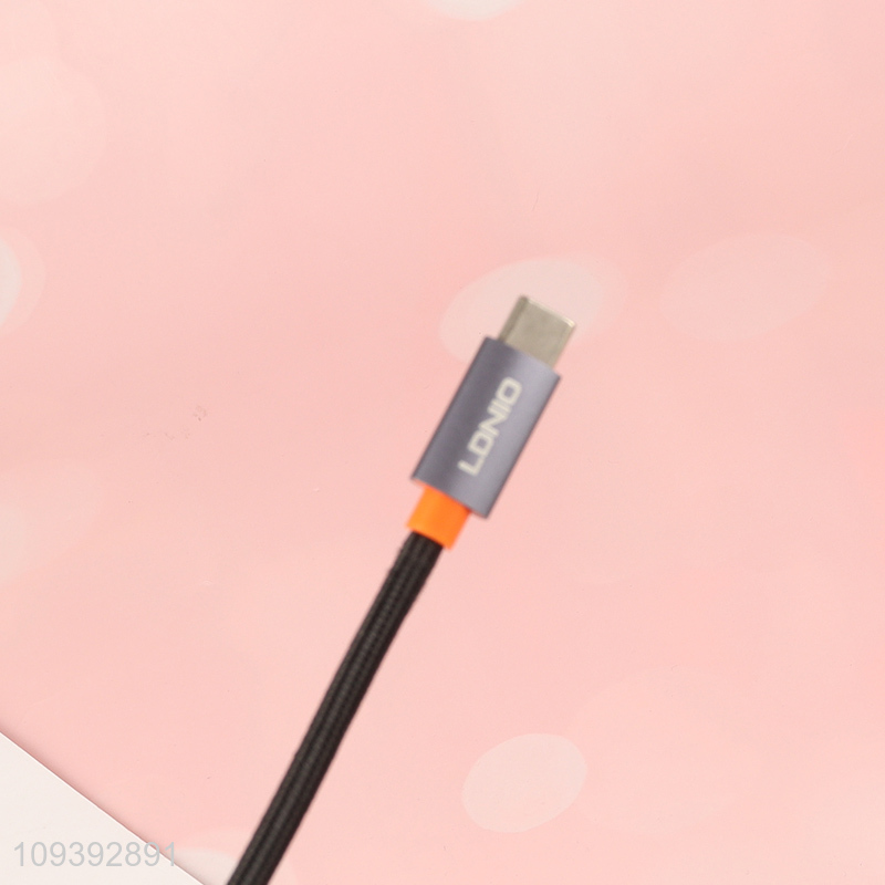 Good price 6-in-1 usb-c hub adapter