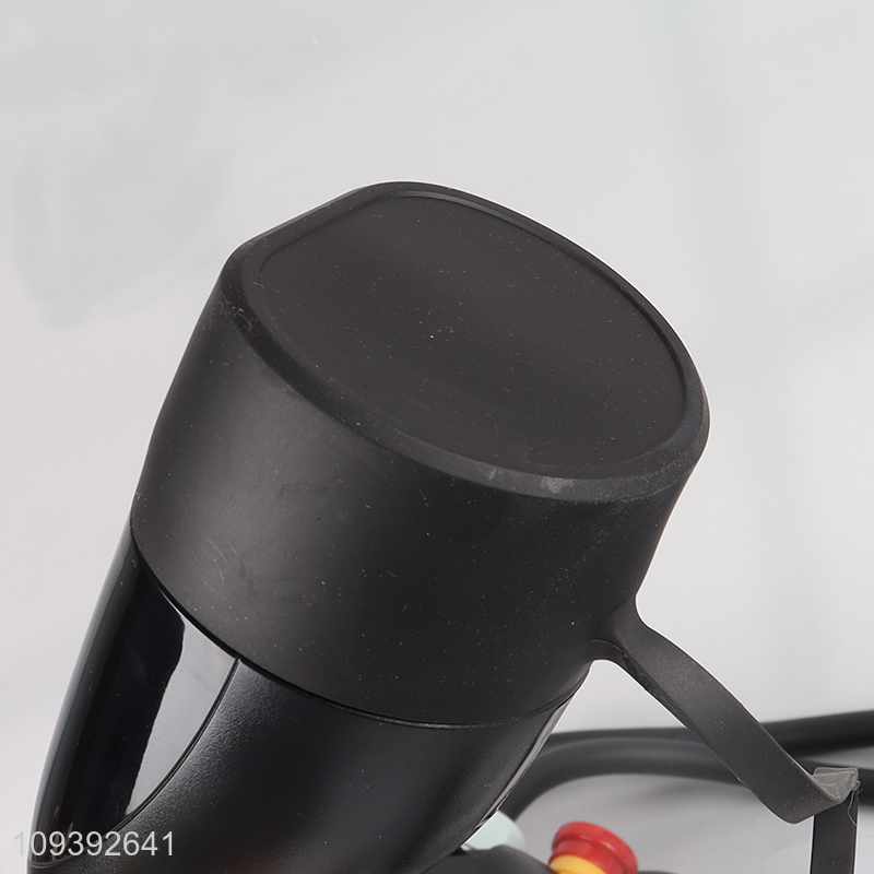 Best sale portable electric vehicle charger
