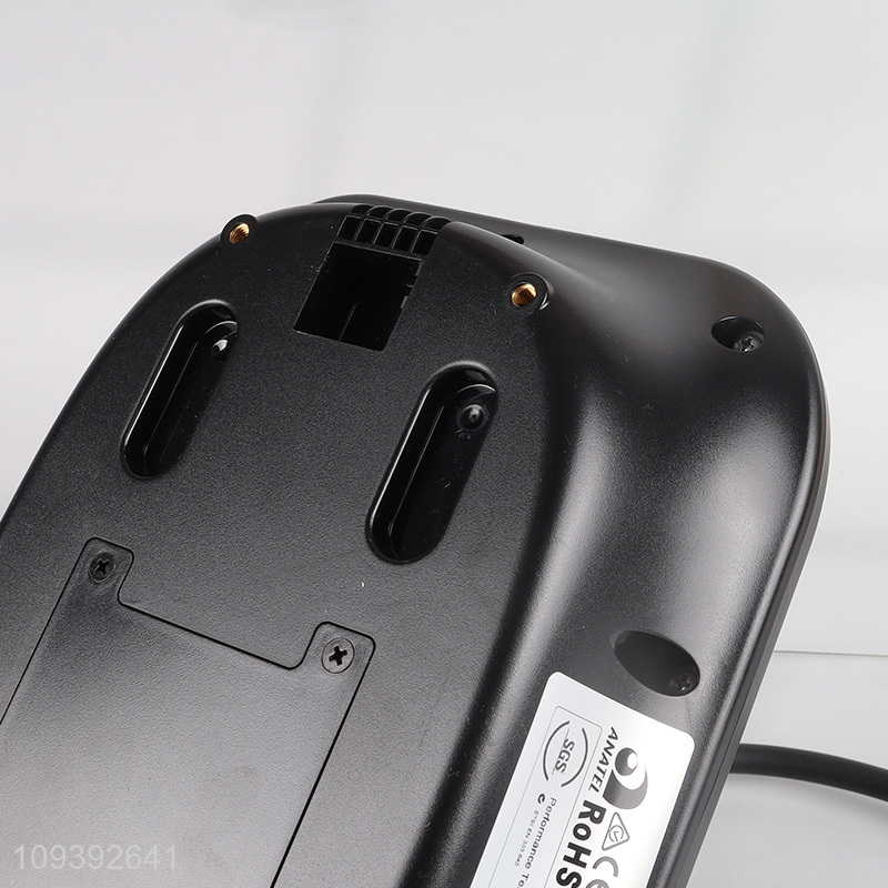 Best sale portable electric vehicle charger