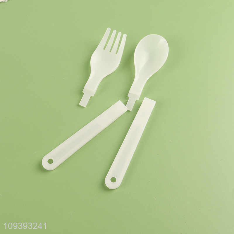 New product food container plastic lunch box bento box