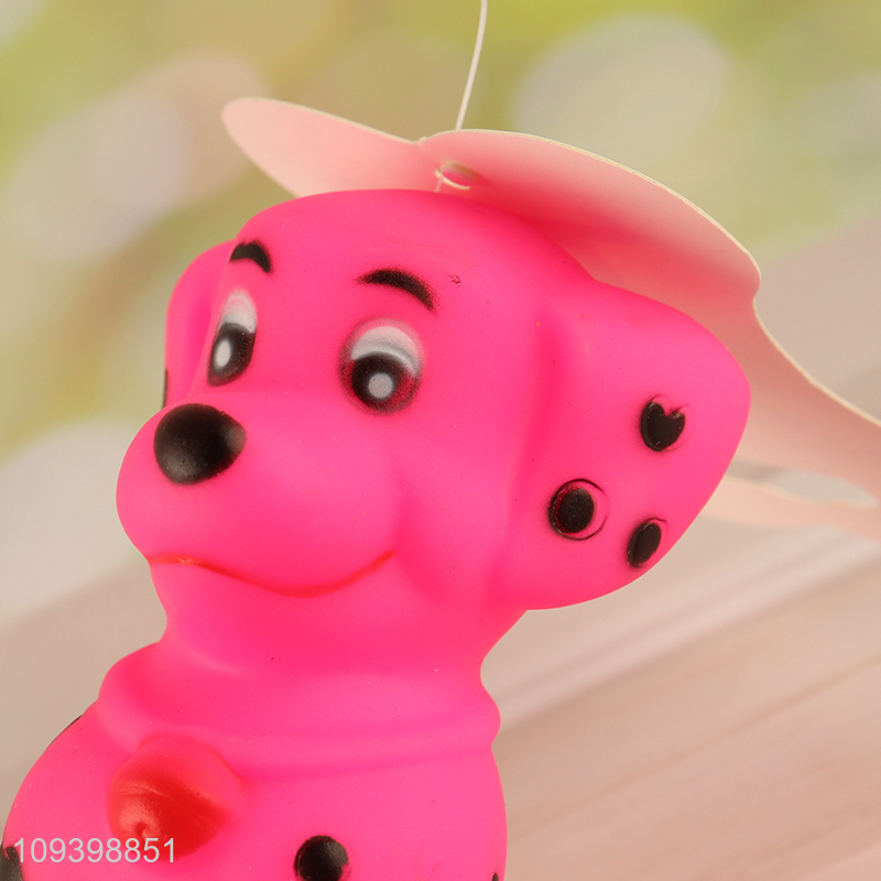 Best sale pet chew toys interactive toys