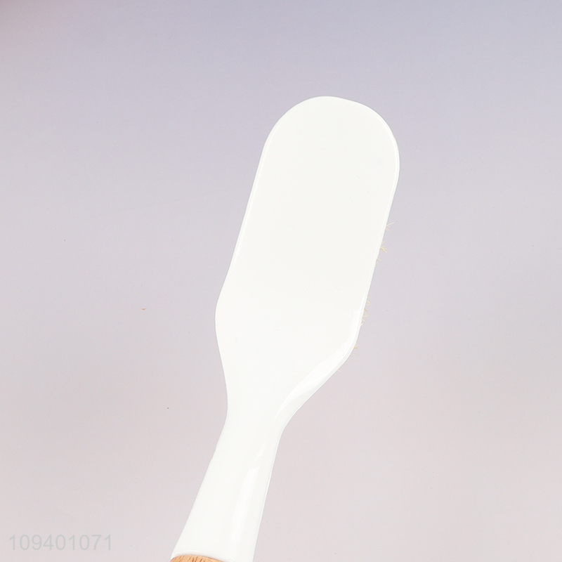 China products household kitchen pot dish brush