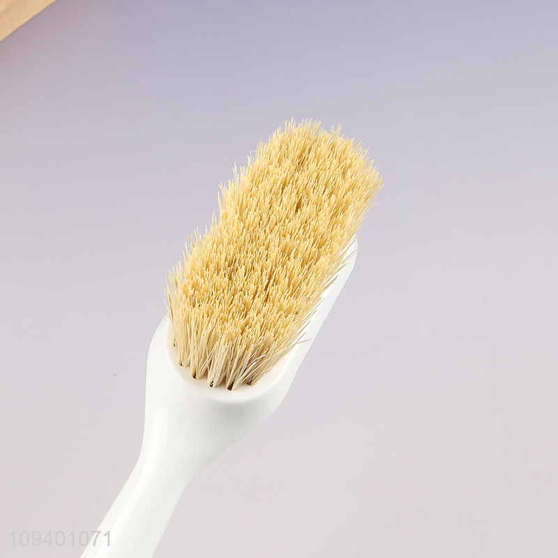China products household kitchen pot dish brush