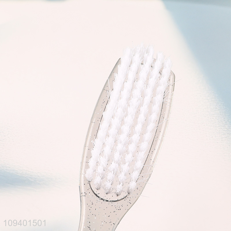New arrival multi-purpose cleaning brush clothes washing brush