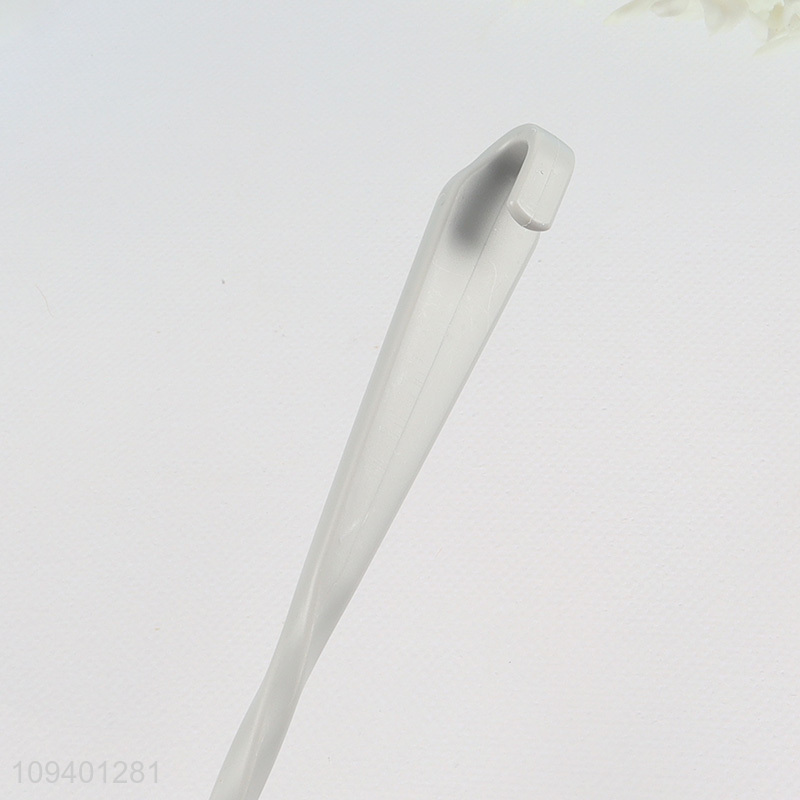 Factory price household cleaning brush toilet brush