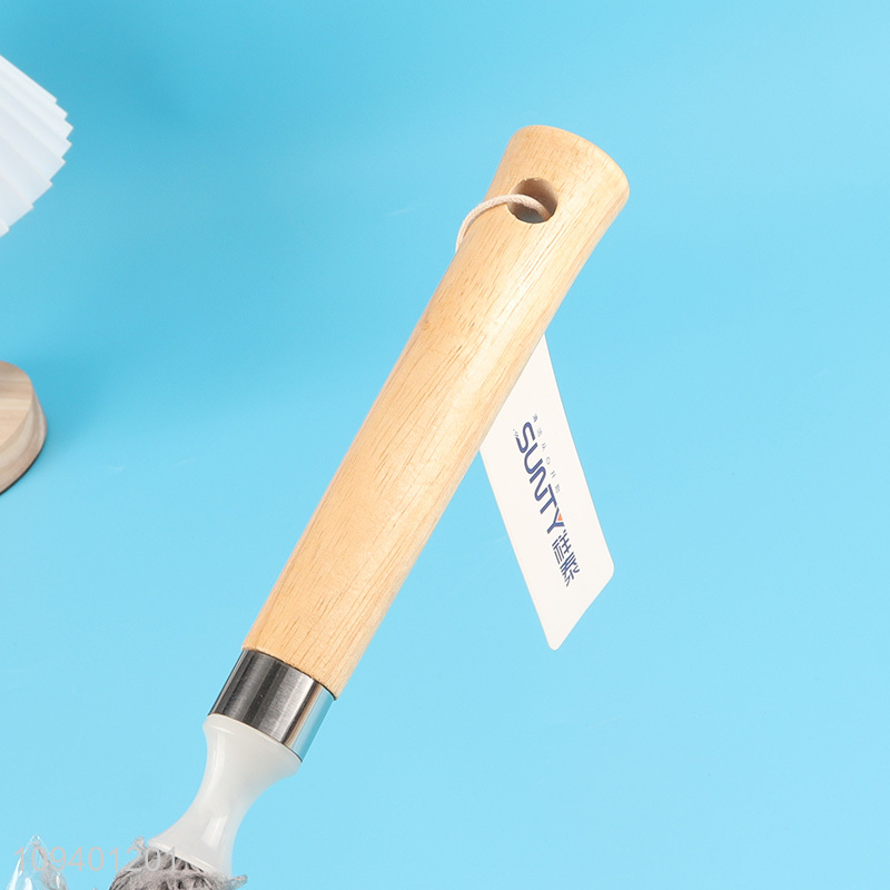 Wholesale flexible fiber cleaning tool duster