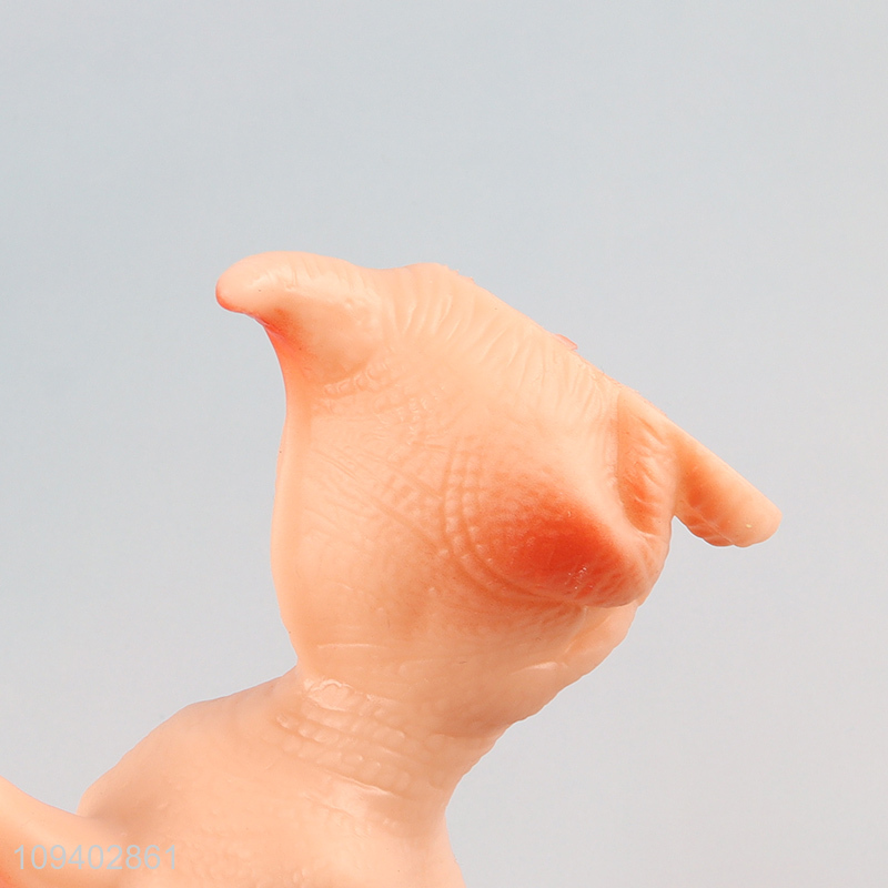 Hot products funny squeeze toys stress relief toys