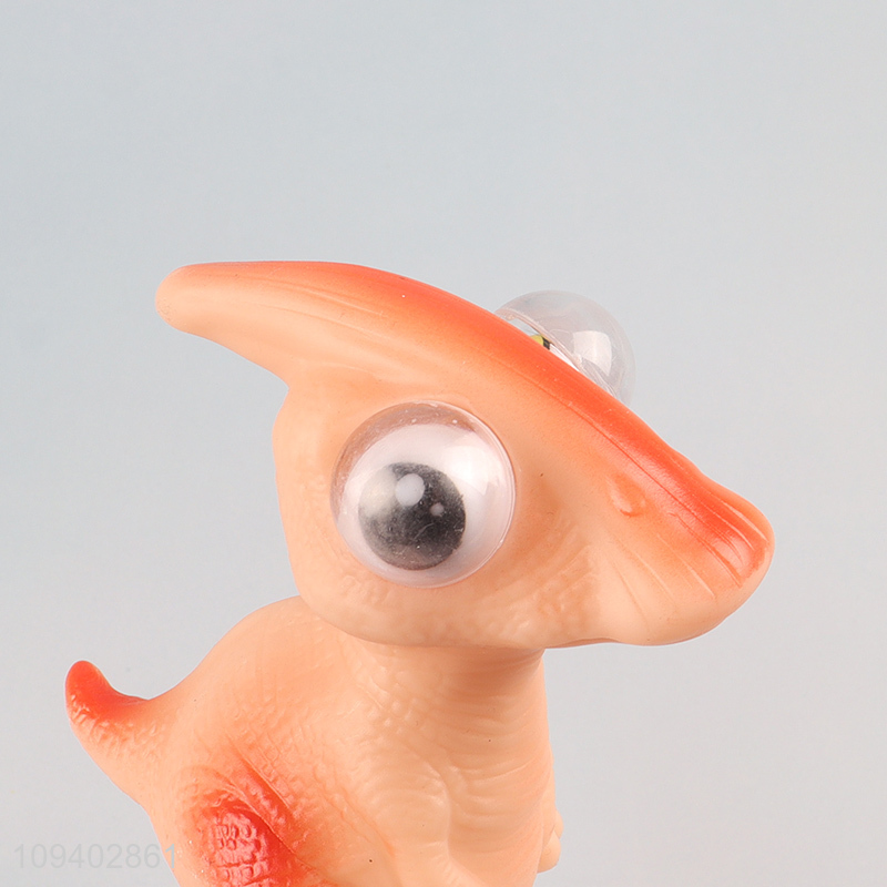 Hot products funny squeeze toys stress relief toys