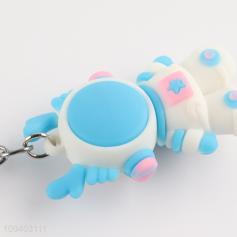 New arrival  key chain key rings for gifts