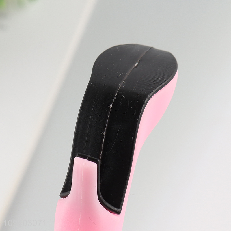 Latest products   multicolor key chain key rings for girls
