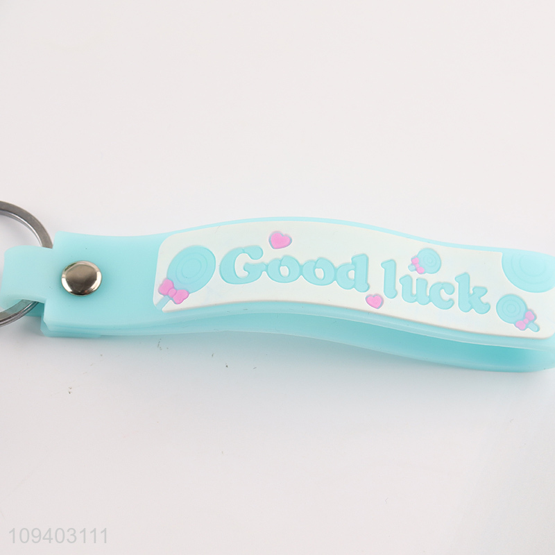 New arrival  key chain key rings for gifts