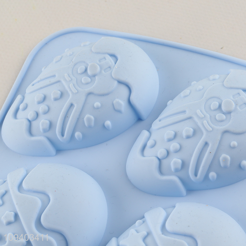 Good quality silicone candy mold chocolate mold for baking