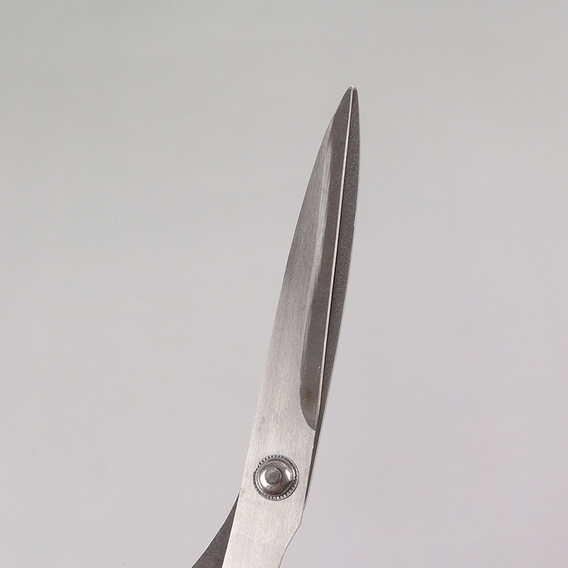 New arrival  school office paper scissors for sale