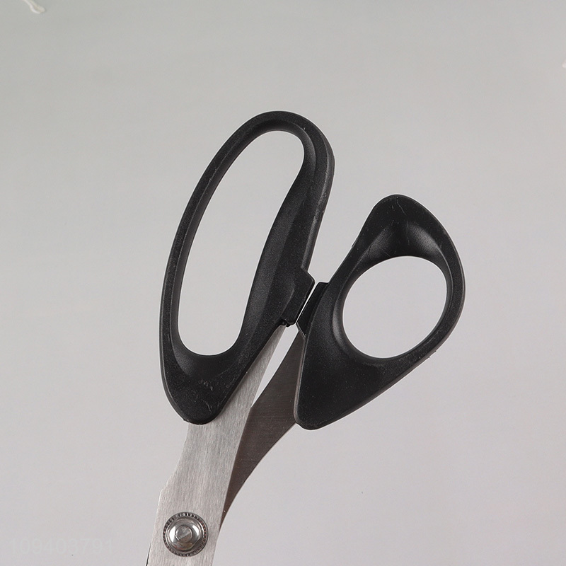 New arrival  school office paper scissors for sale
