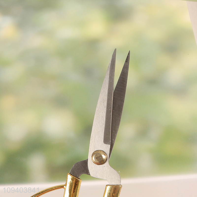 Good selling stainless steel multifunctional scissors wholesale