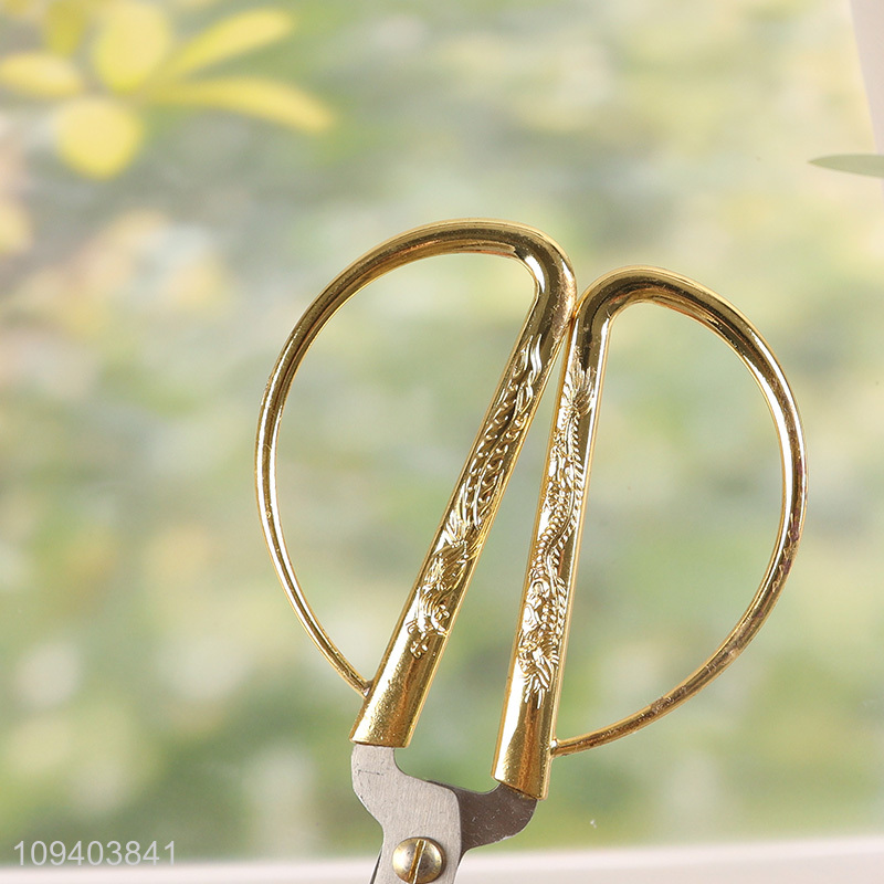 Good selling stainless steel multifunctional scissors wholesale