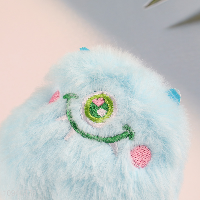 New arrival plush pet toys interactive toys