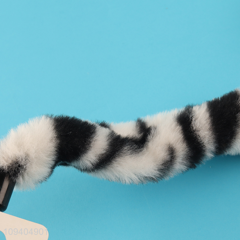 Good sale cat teaser wand cat teaser toys