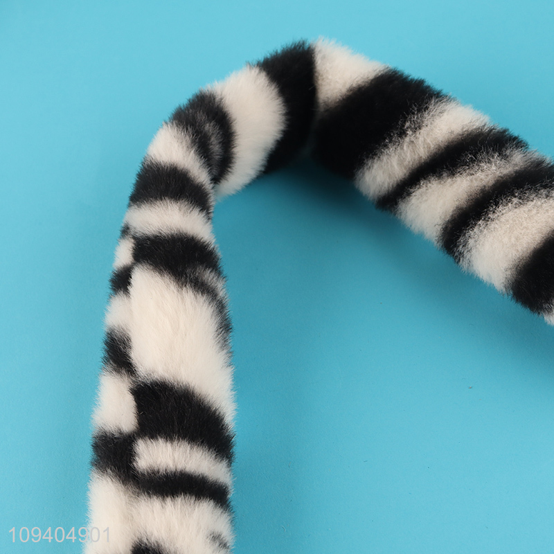 Good sale cat teaser wand cat teaser toys