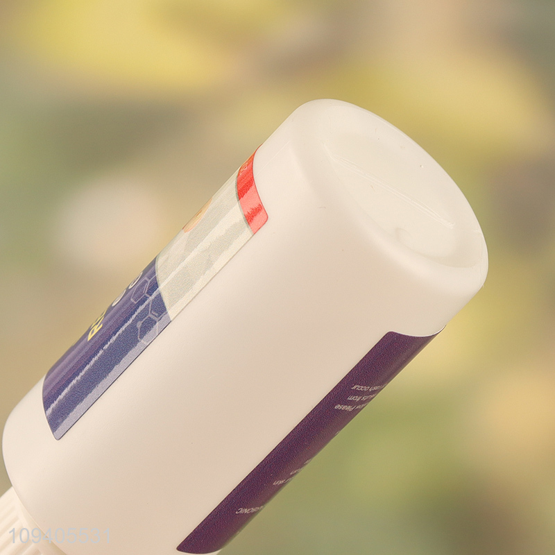 Yiwu market callus remover liquid for foot care