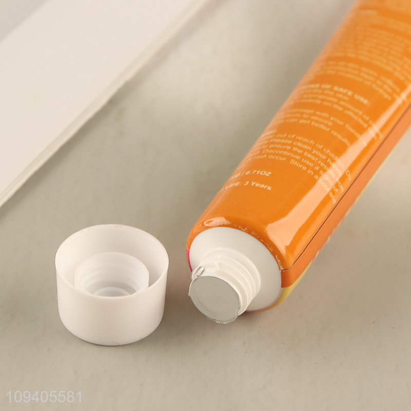 China wholesale bee venom psoriasis care cream