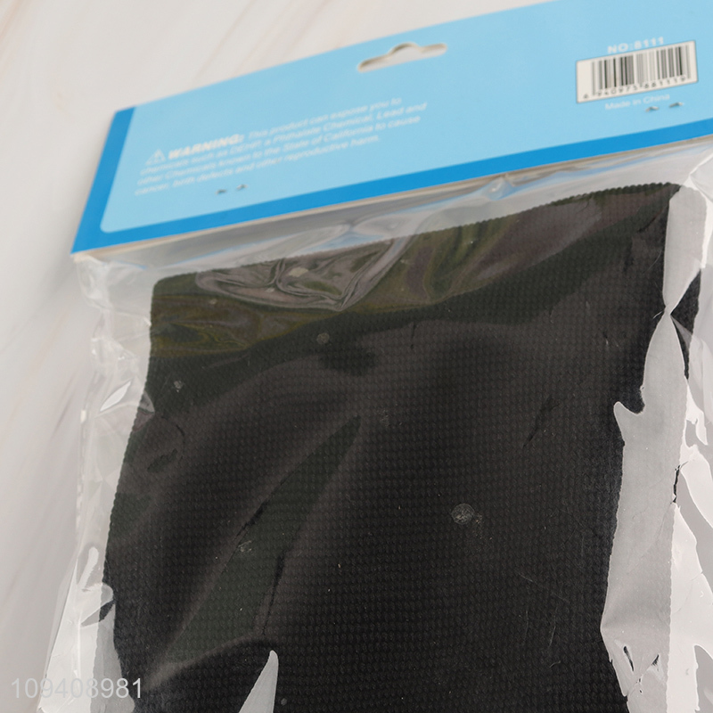 Best sale volleyball knee support for sports training