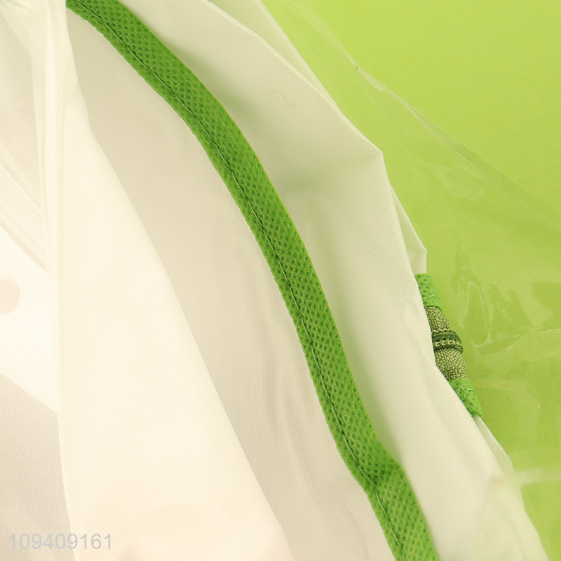 Top selling clothing protective set dust cover