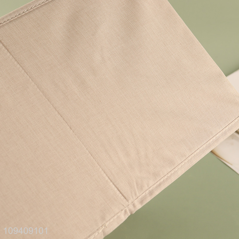 Latest products   household compartment cation storage box
