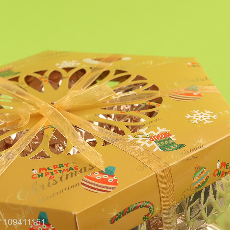 New arrival  Christmas ball christmas hanging ornaments