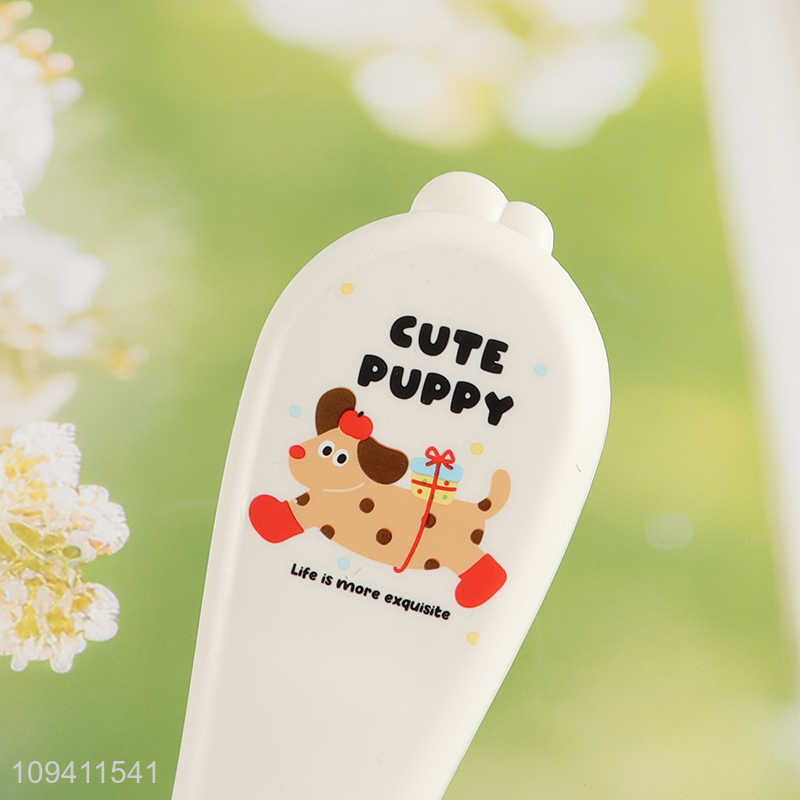 Hot products clothes washing brush with long handle